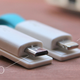 Illustration for article titled Smartphone Charging Cables Don't Get Much More Portable Than This